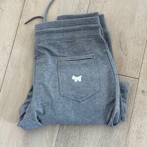 Sold Scotty Cameron ~ Peter Millar “crown comfort “ Men’s Sweatpants S ~ Ci